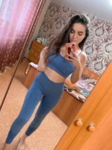 Леля