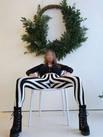 Рахиль